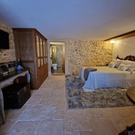 Casarao Do Largo Da Eira Διαμέρισμα Tomar Εξωτερικό φωτογραφία