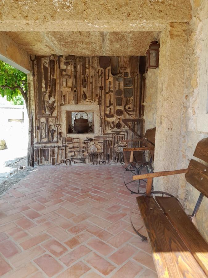 Casarao Do Largo Da Eira Διαμέρισμα Tomar Εξωτερικό φωτογραφία