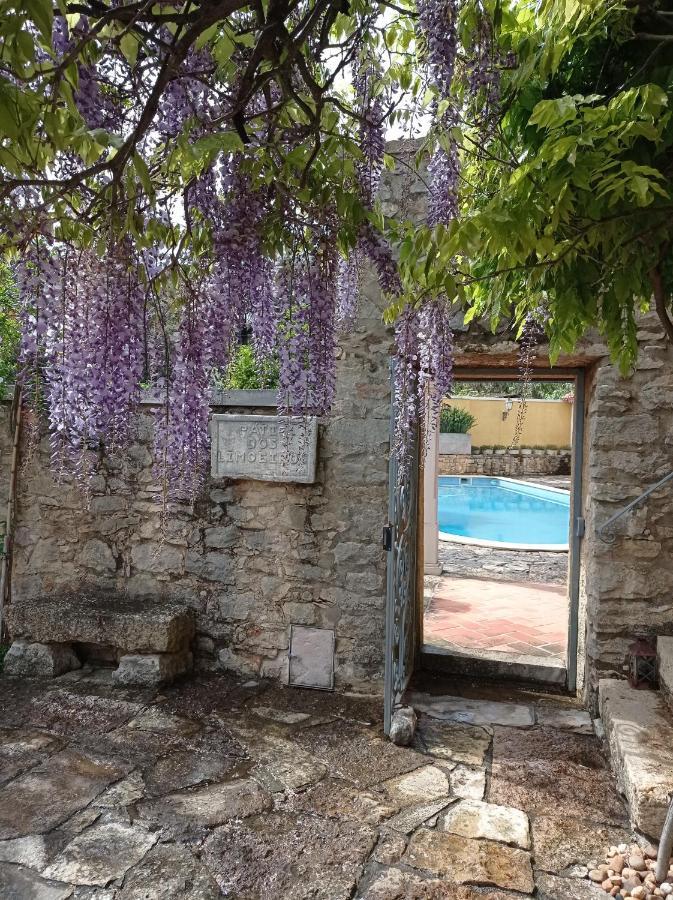Casarao Do Largo Da Eira Διαμέρισμα Tomar Εξωτερικό φωτογραφία