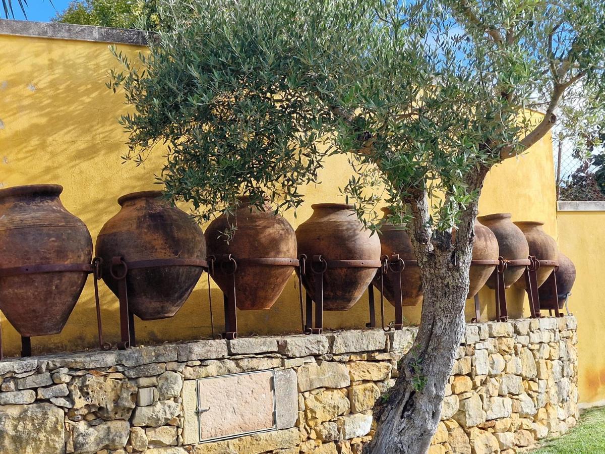 Casarao Do Largo Da Eira Διαμέρισμα Tomar Εξωτερικό φωτογραφία