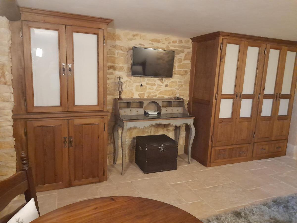 Casarao Do Largo Da Eira Διαμέρισμα Tomar Εξωτερικό φωτογραφία