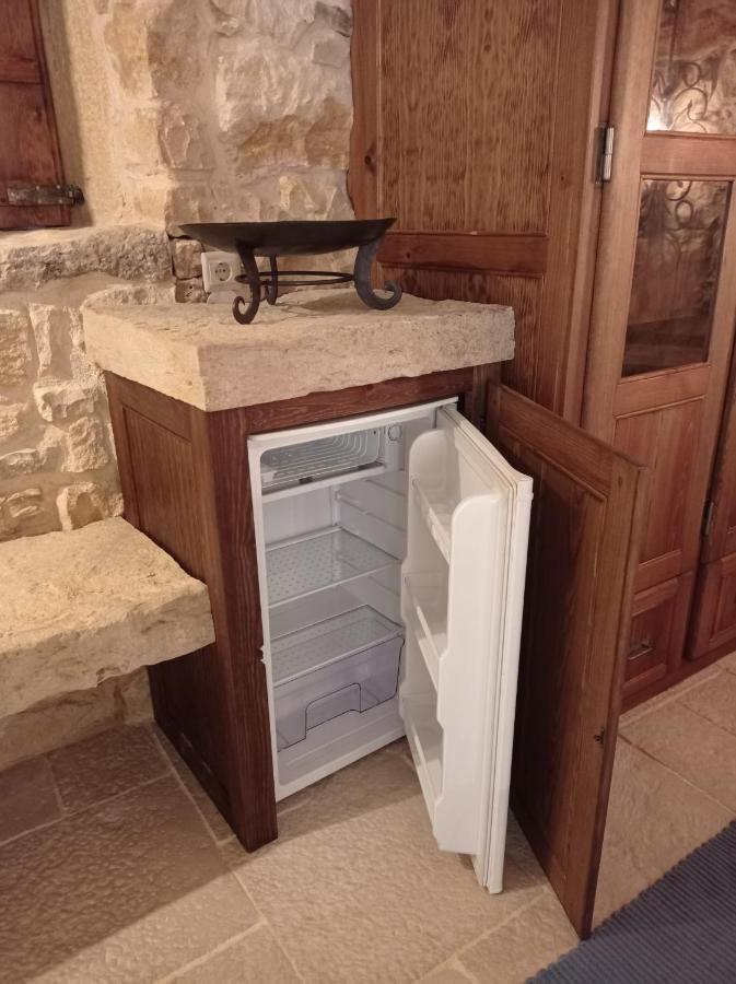 Casarao Do Largo Da Eira Διαμέρισμα Tomar Εξωτερικό φωτογραφία