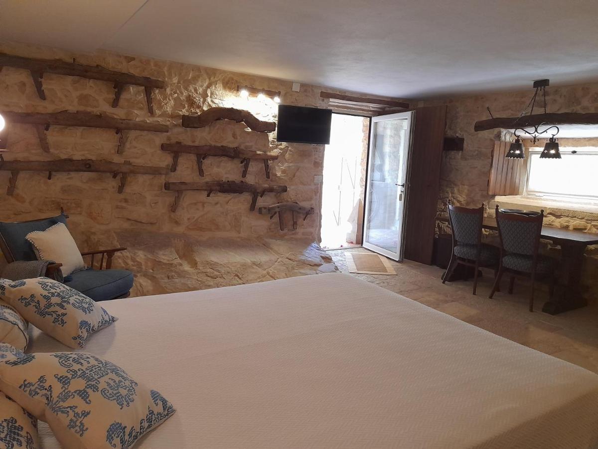 Casarao Do Largo Da Eira Διαμέρισμα Tomar Εξωτερικό φωτογραφία