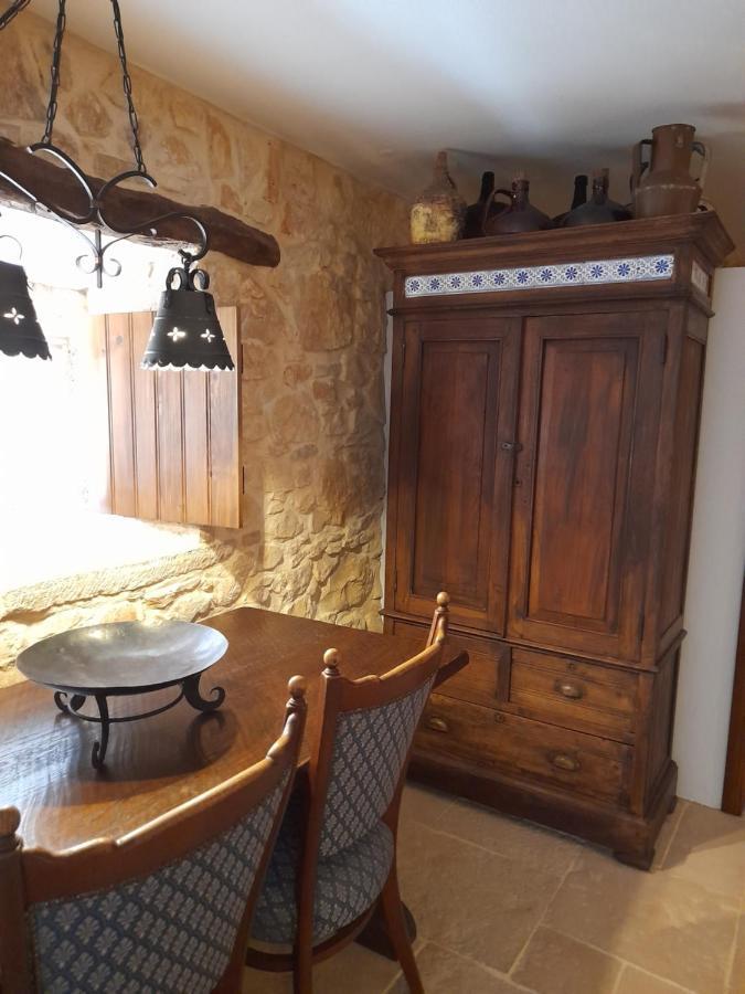 Casarao Do Largo Da Eira Διαμέρισμα Tomar Εξωτερικό φωτογραφία