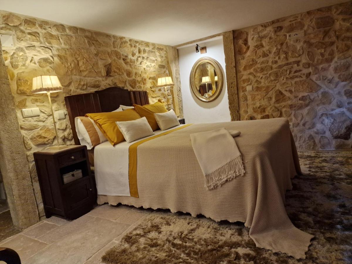 Casarao Do Largo Da Eira Διαμέρισμα Tomar Εξωτερικό φωτογραφία